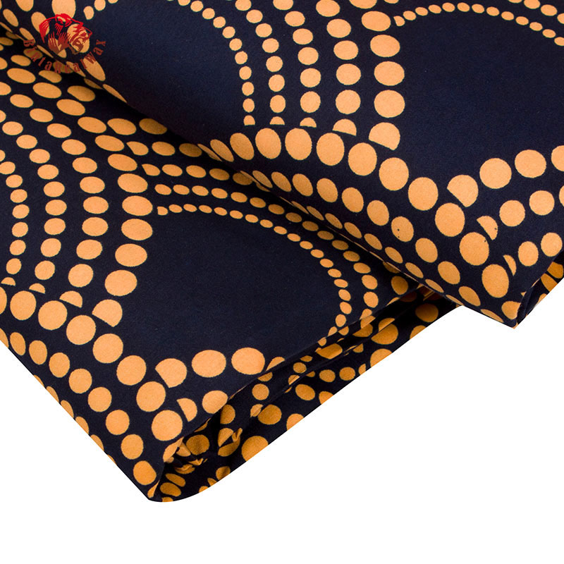 BintaRealWax African Fabric Fa - Sewing Batik incelemesi ve fiyatı