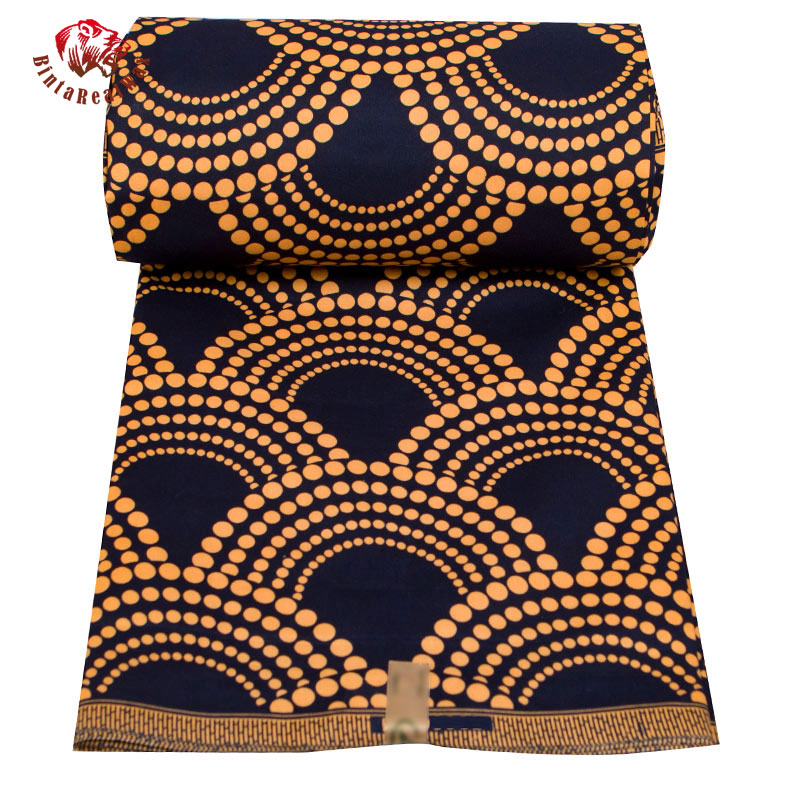 BintaRealWax African Fabric Fa - Sewing Batik incelemesi ve fiyatı