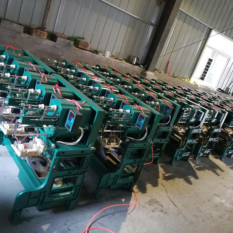 6 Spindle Sewing Thread Windin - Sewing Machine In Textile incelemesi ve fiyatı