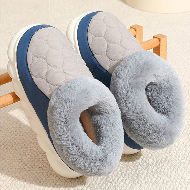 Big Size 48 49 Winter Platform - Sewing House incelemesi ve fiyatı