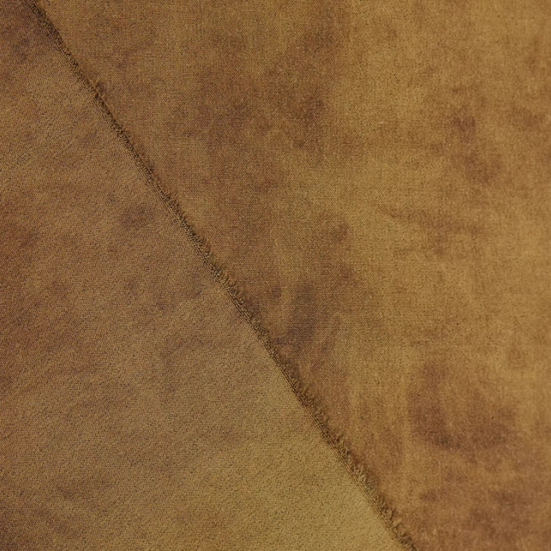 L100cm X W150cm Linen Cotton F - Sewing Tie Dye incelemesi ve fiyatı