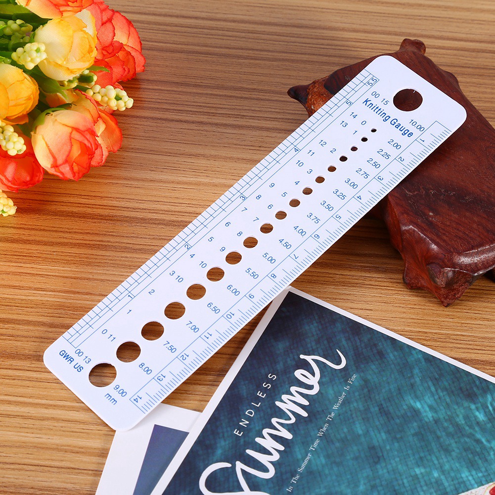 Quilting Patch work Ruler Plas - Sewing Knit incelemesi ve fiyatı