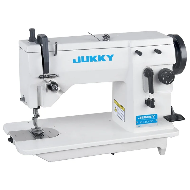 20u33 zigzag sewing machine in - Sewing Jahit incelemesi ve fiyatı