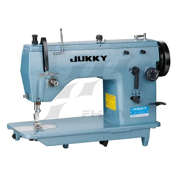 20u33 zigzag sewing machine in - Sewing Jahit incelemesi ve fiyatı
