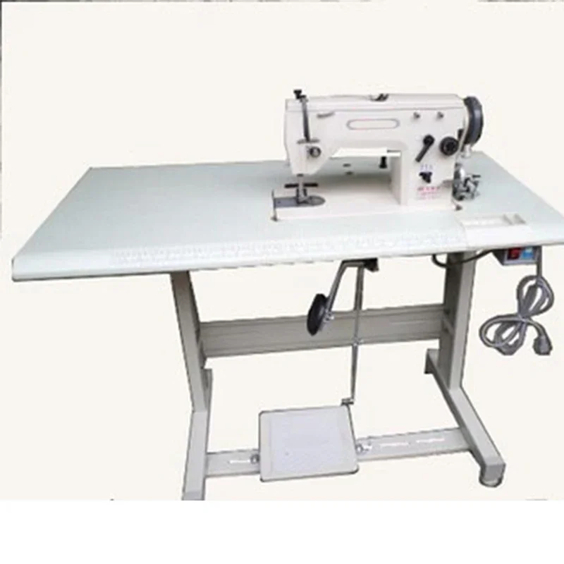 20u33 zigzag sewing machine in - Sewing Jahit incelemesi ve fiyatı