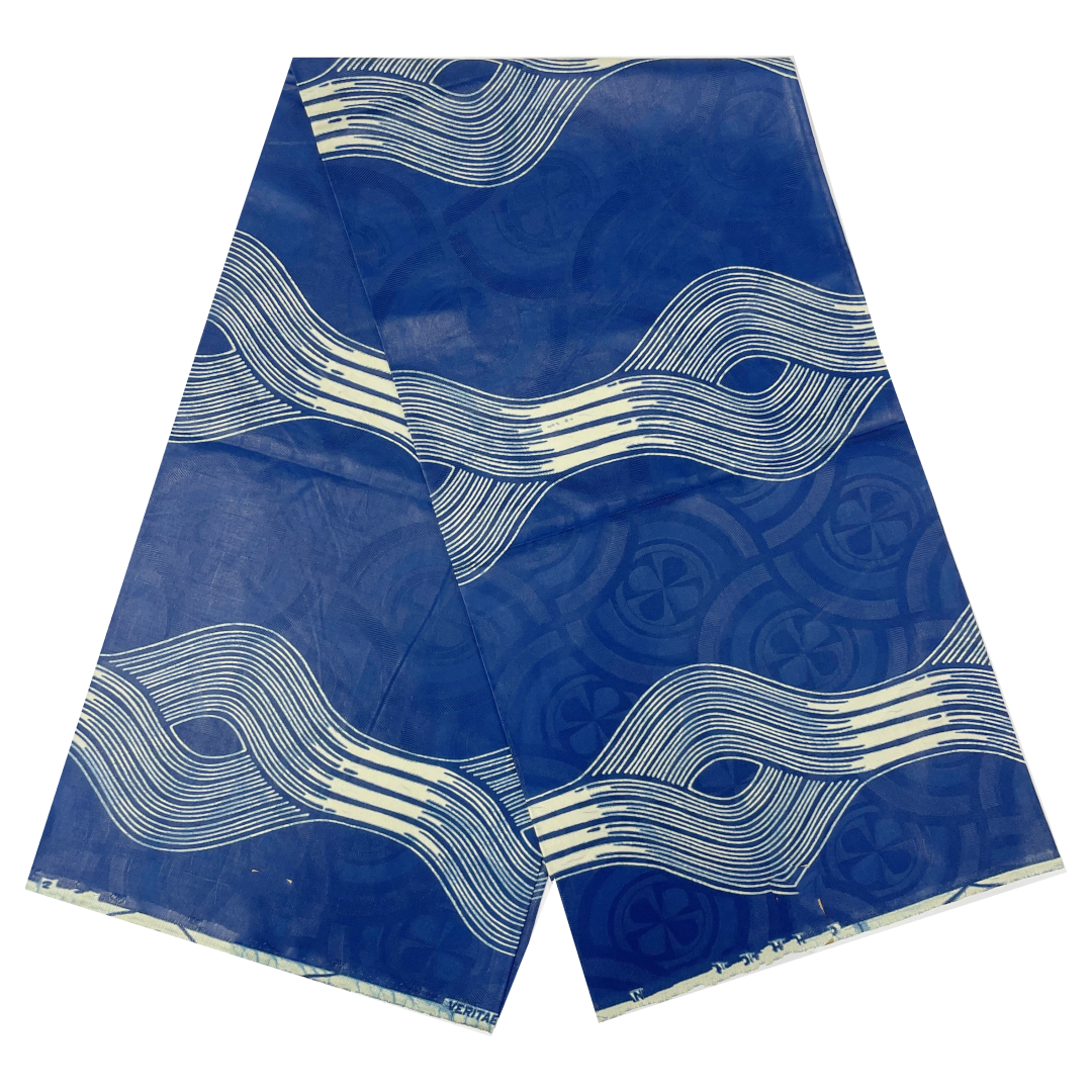 Latest Design African Jacquard - Sewing Batik incelemesi ve fiyatı