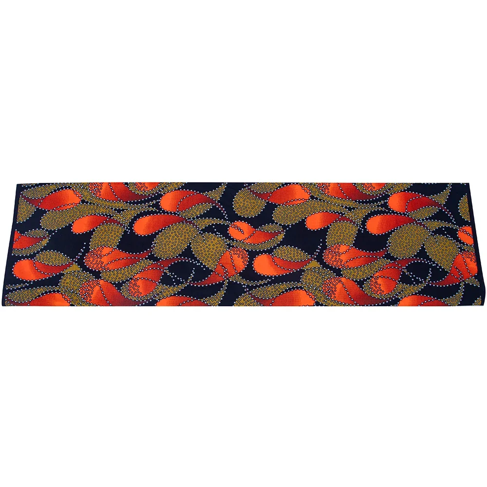 African Fabric Cloth By The Ya - Sewing Batik incelemesi ve fiyatı