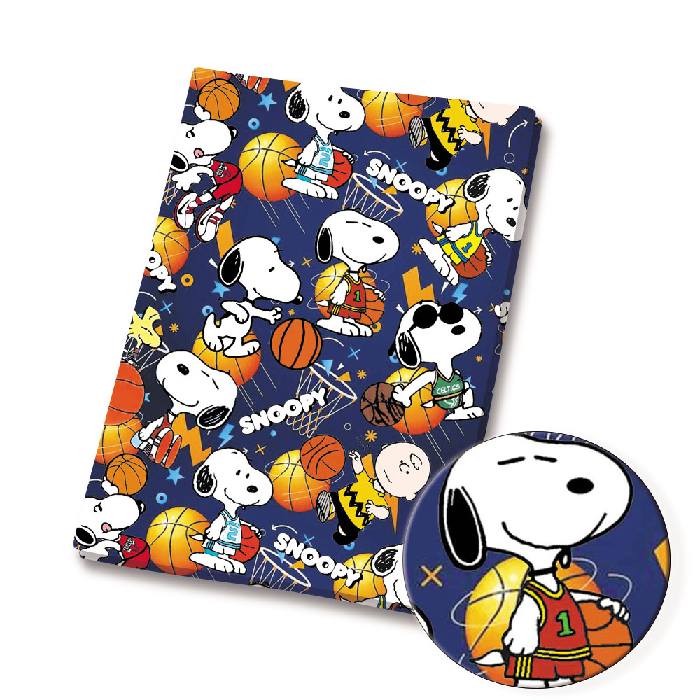TAKARA TOMY Snoopy fabric140x5 - Sewing Textiles incelemesi ve fiyatı