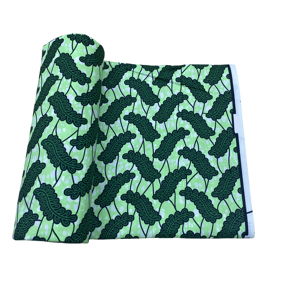 6 yards New Guaranteed Quality - Sewing Batik incelemesi ve fiyatı