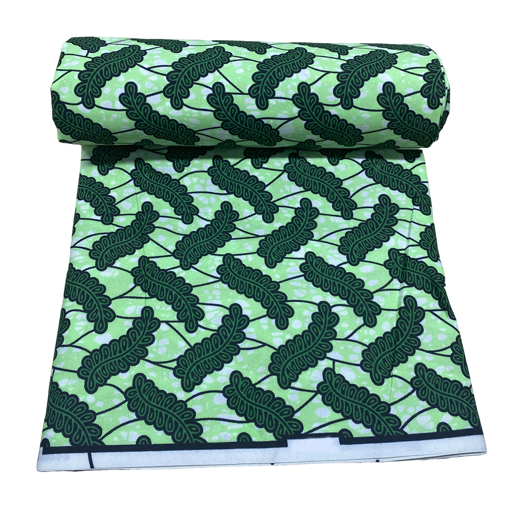 6 yards New Guaranteed Quality - Sewing Batik incelemesi ve fiyatı