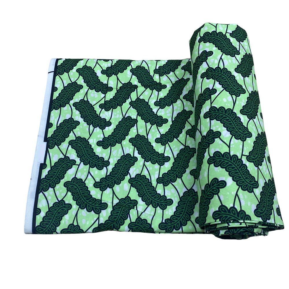 6 yards New Guaranteed Quality - Sewing Batik incelemesi ve fiyatı