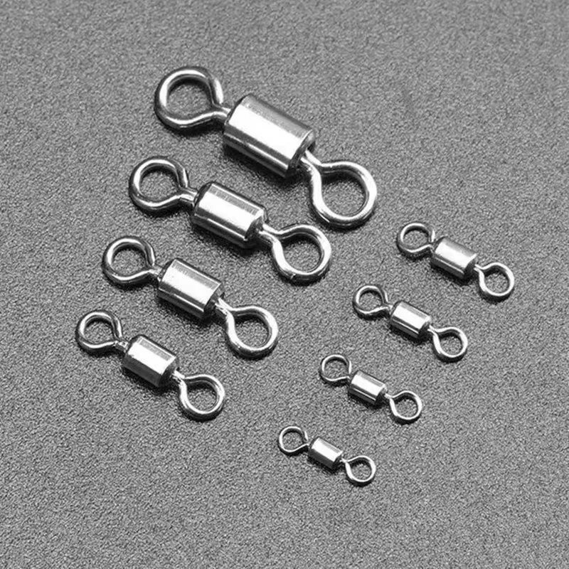 Eight-character Rotating Ring  - Snap Button Plier incelemesi ve fiyatı