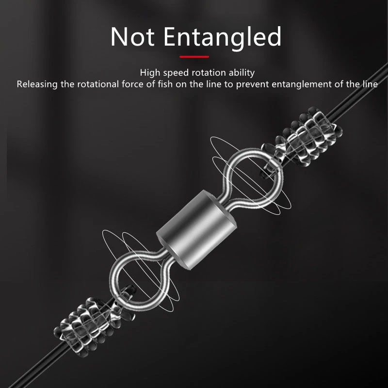Eight-character Rotating Ring  - Snap Button Plier incelemesi ve fiyatı