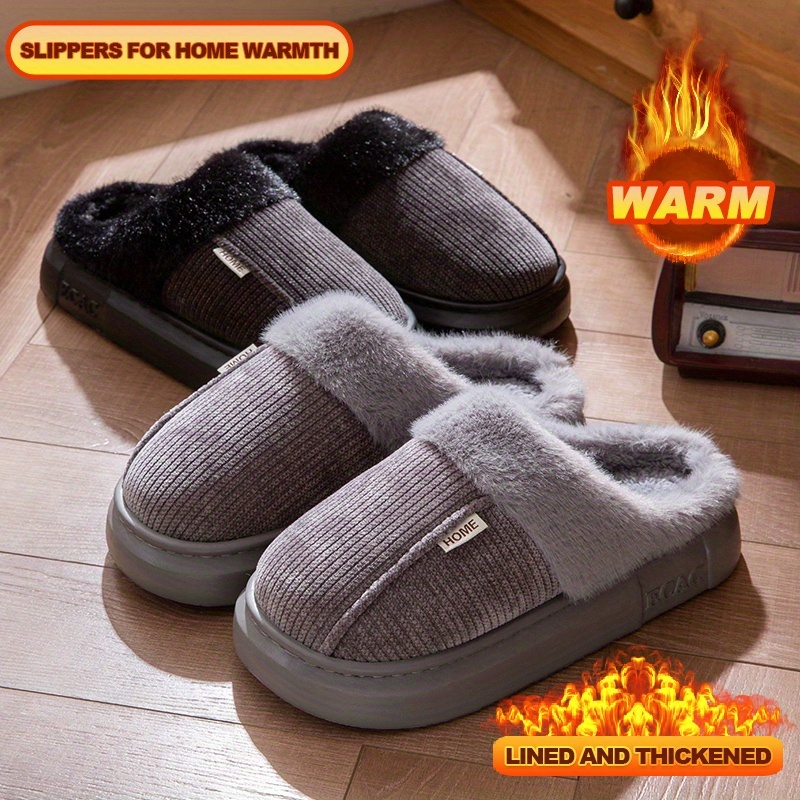 Winter couple Indoor EVA Home  - Sewing House incelemesi ve fiyatı