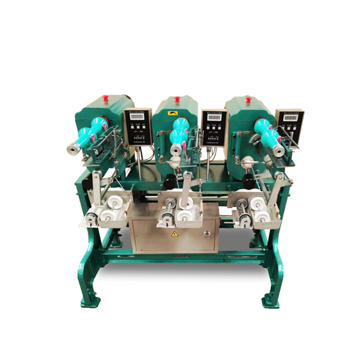 Top quality 6 Spindle Sewing T - Sewing Textiles incelemesi ve fiyatı