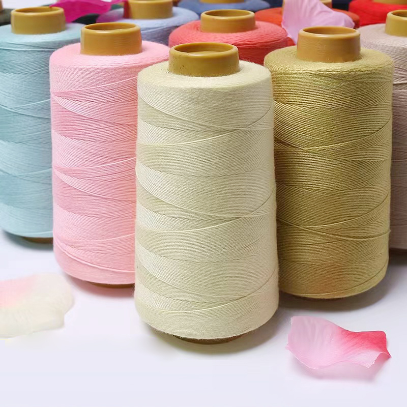 Top quality 6 Spindle Sewing T - Sewing Textiles incelemesi ve fiyatı