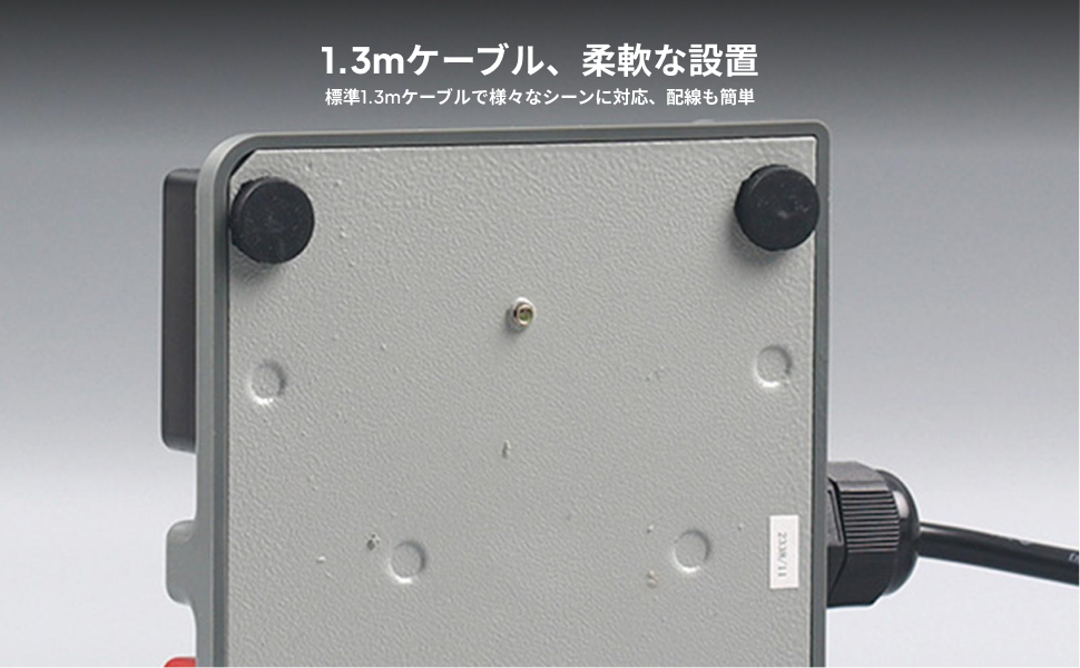 Momentary Foot Switch Duplex T - Sewing Machine In Textile incelemesi ve fiyatı