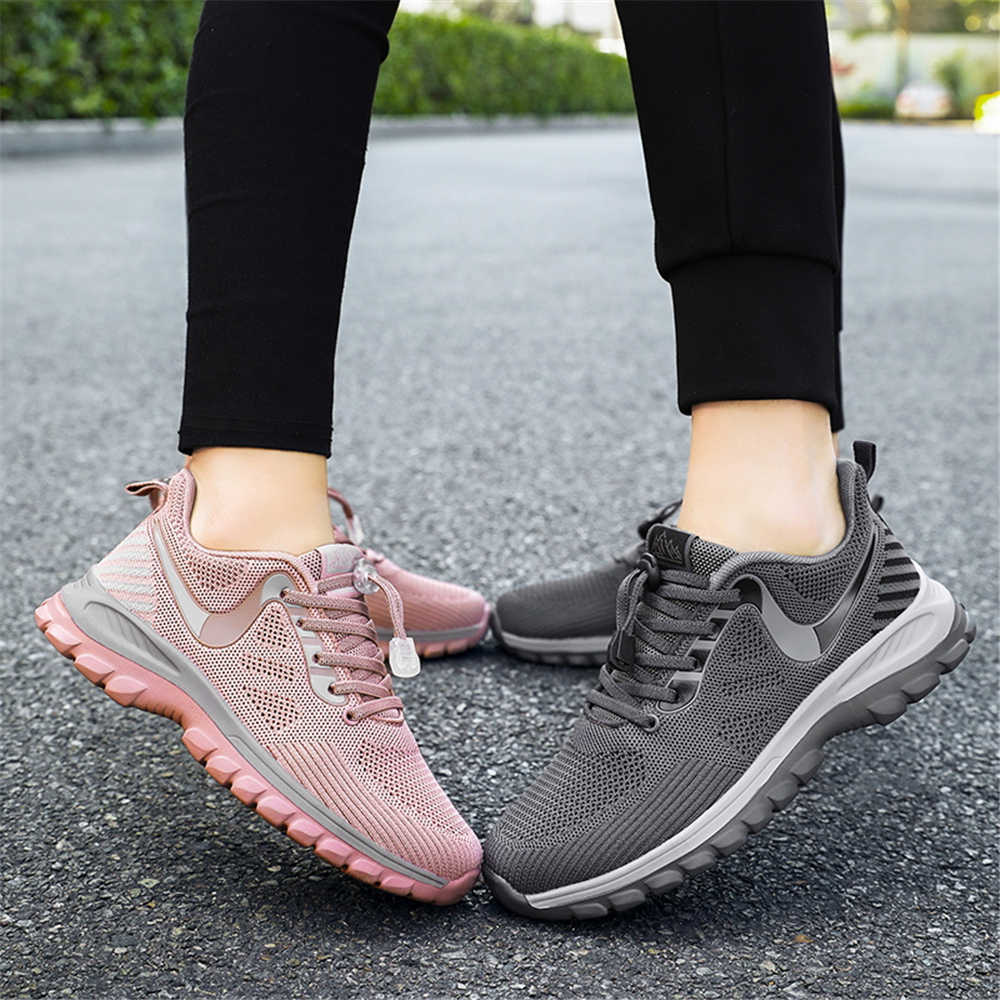 Knit Non-slip Sneakers Man 45  - Sewing Knit incelemesi ve fiyatı