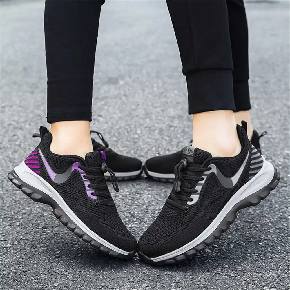Knit Non-slip Sneakers Man 45  - Sewing Knit incelemesi ve fiyatı