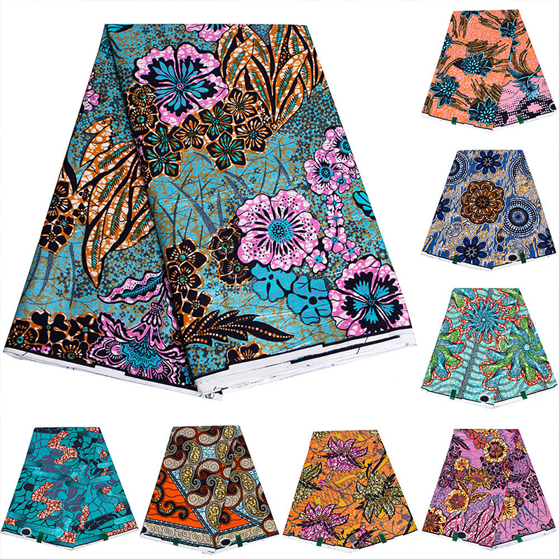 1/3 Yard Bronzing New Quality  - Sewing Batik incelemesi ve fiyatı