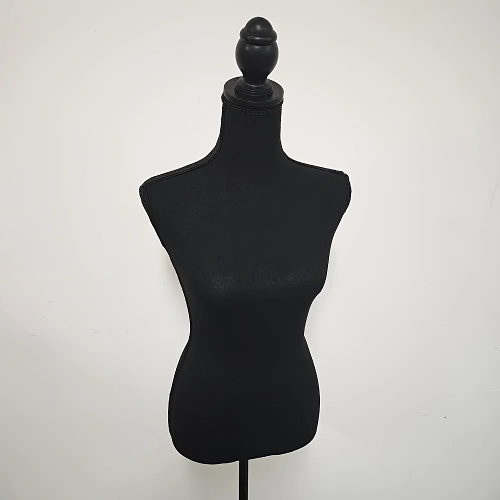 Half Body Mannequin Dress Form - Dress Form Mannequin incelemesi ve fiyatı