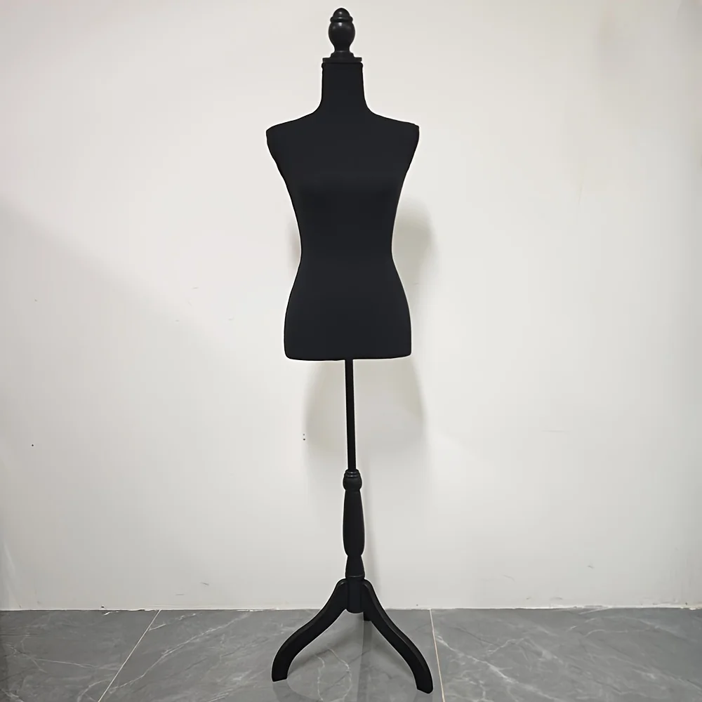 Half Body Mannequin Dress Form - Dress Form Mannequin incelemesi ve fiyatı