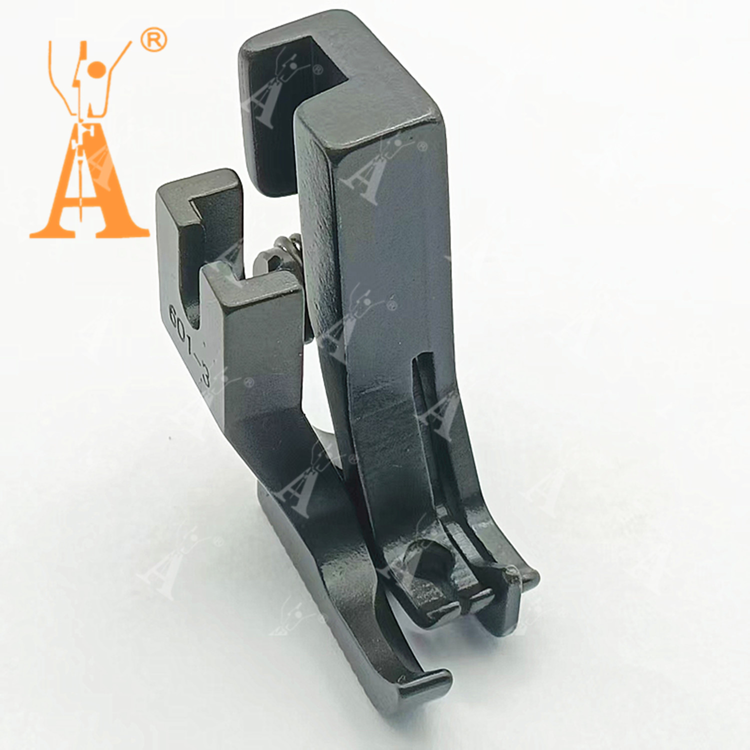 601-3 S569G Synchronous car ac - Zipper Foot Presser incelemesi ve fiyatı