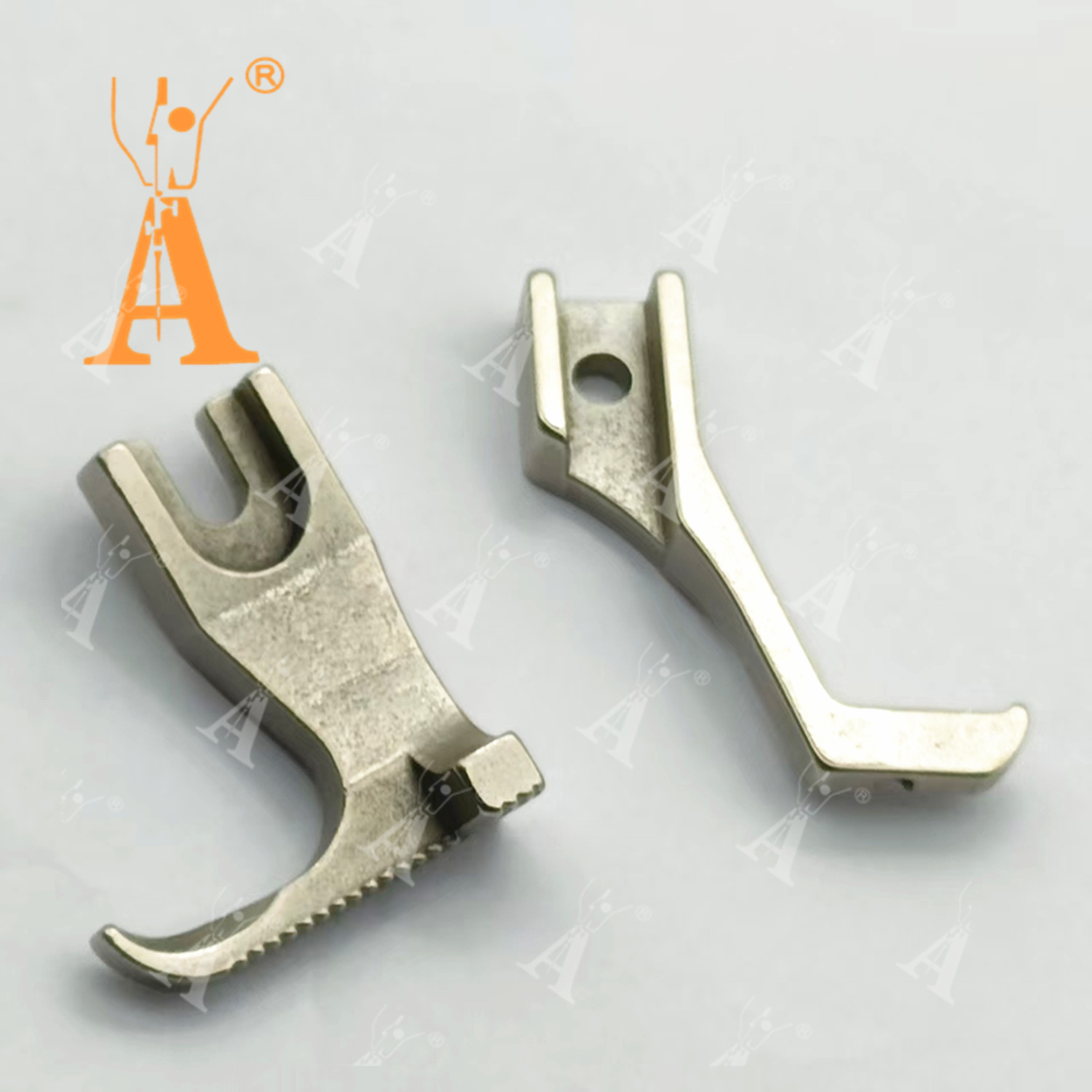 Sewing Machine Accessories U19 - Zipper Foot Presser incelemesi ve fiyatı