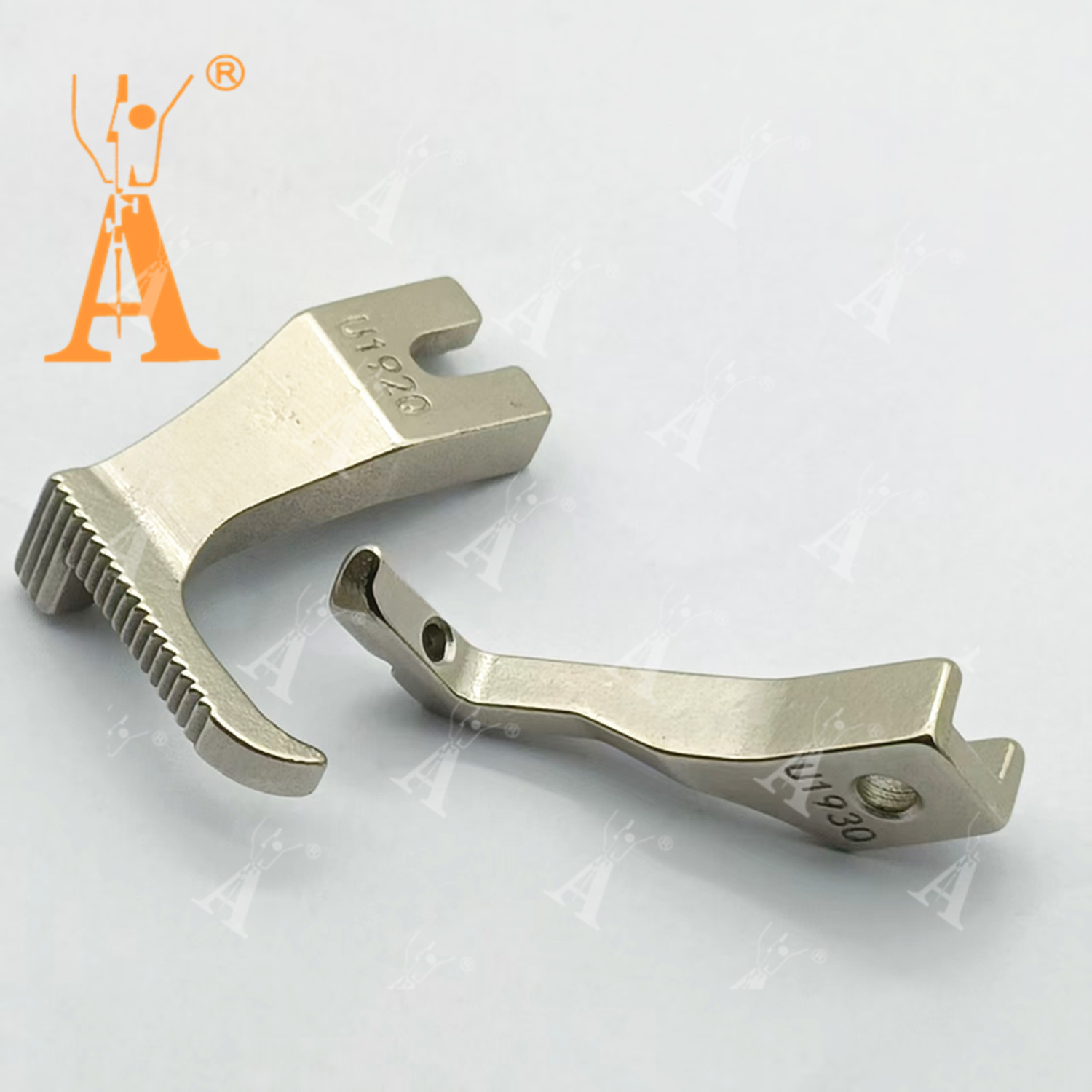 Sewing Machine Accessories U19 - Zipper Foot Presser incelemesi ve fiyatı