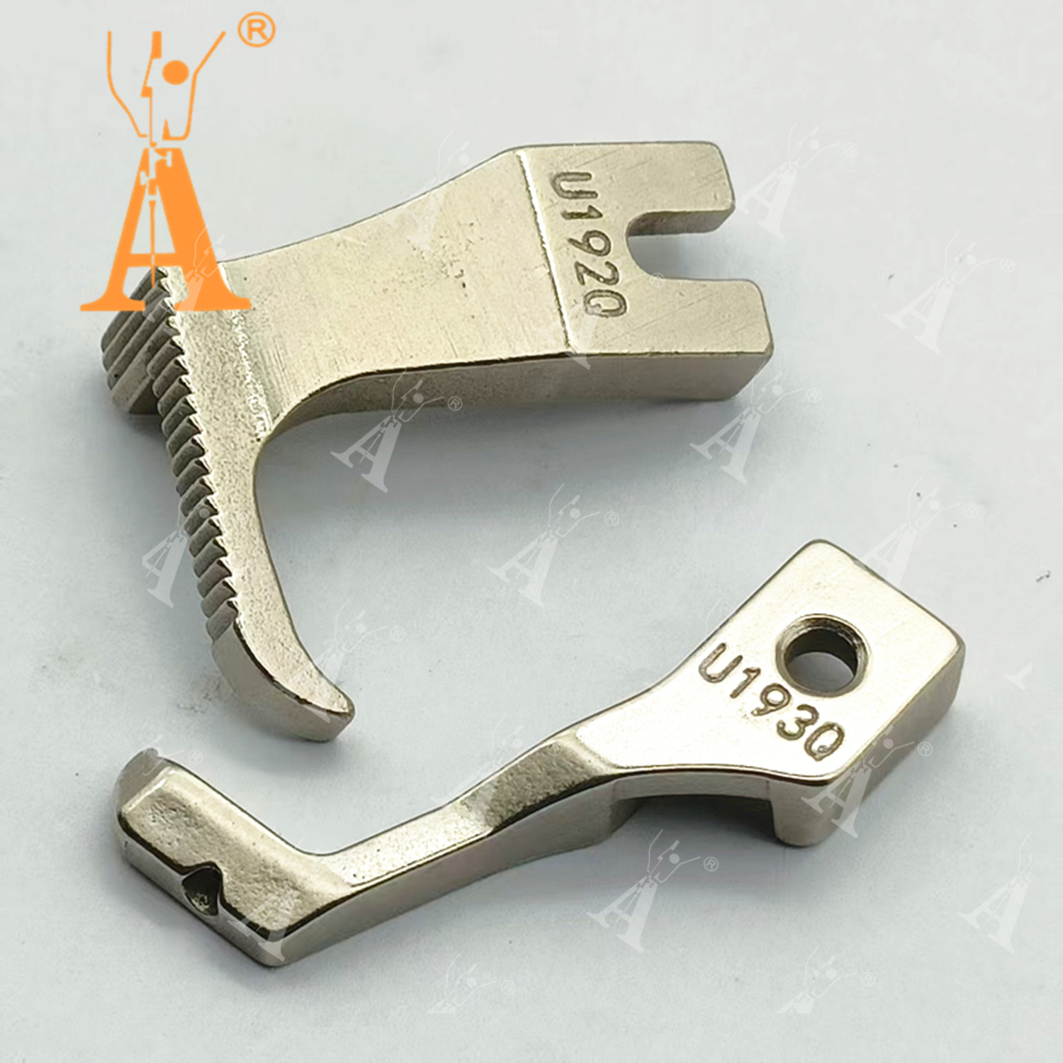 Sewing Machine Accessories U19 - Zipper Foot Presser incelemesi ve fiyatı