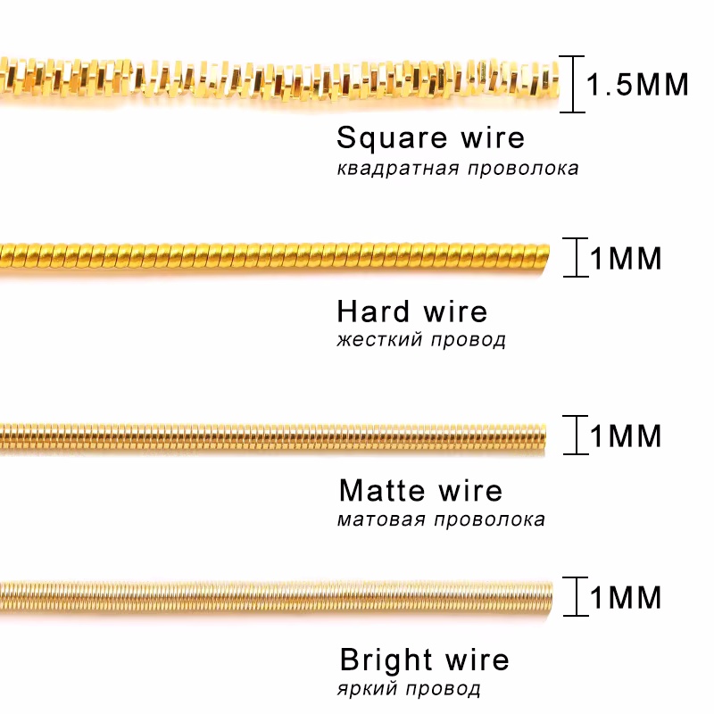 2.6M 1-1.5mm Bullion Wire Fren - Embroidery Floss Thread incelemesi ve fiyatı