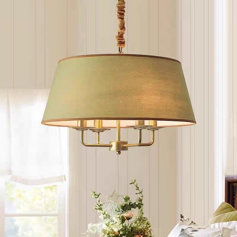French Mid Century American Ru - Century Textile & Sewing Supply Online Shopping incelemesi ve fiyatı