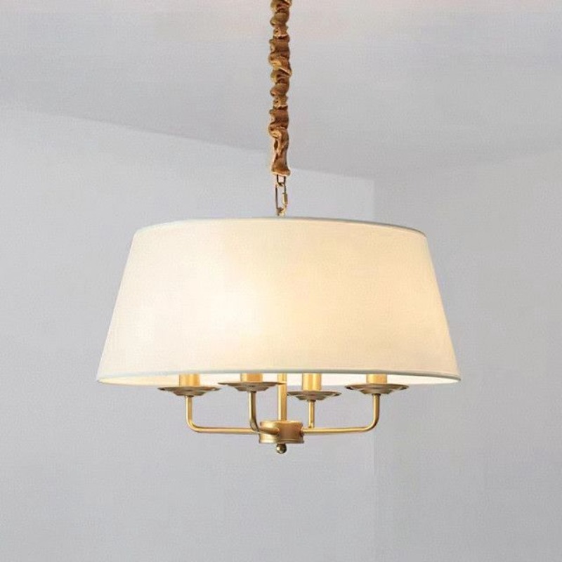 French Mid Century American Ru - Century Textile & Sewing Supply Online Shopping incelemesi ve fiyatı
