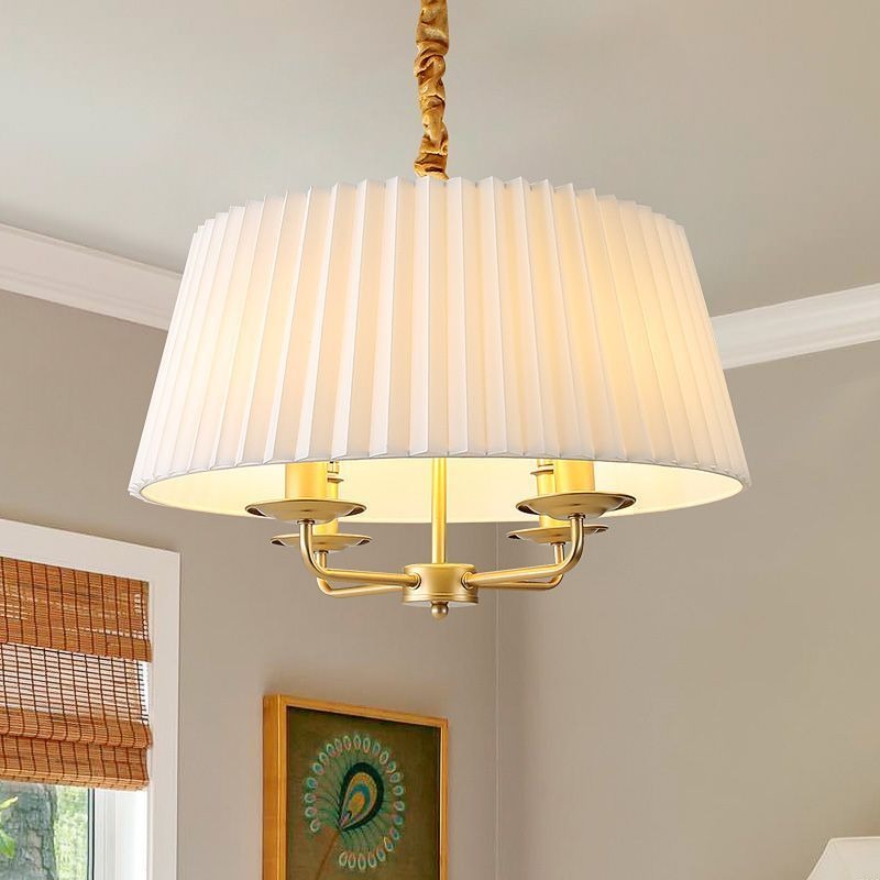 French Mid Century American Ru - Century Textile & Sewing Supply Online Shopping incelemesi ve fiyatı
