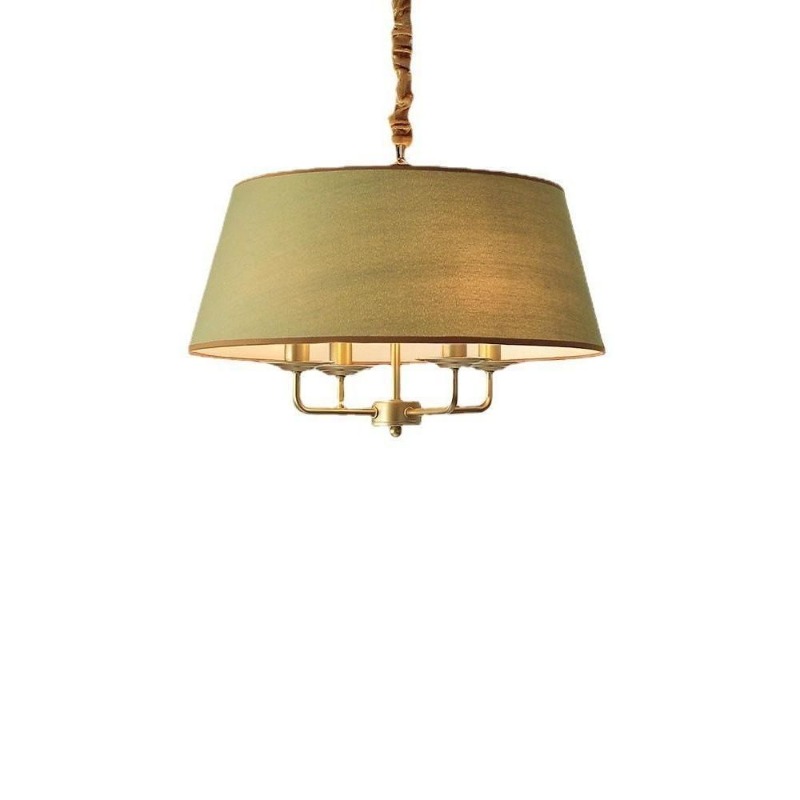 French Mid Century American Ru - Century Textile & Sewing Supply Online Shopping incelemesi ve fiyatı