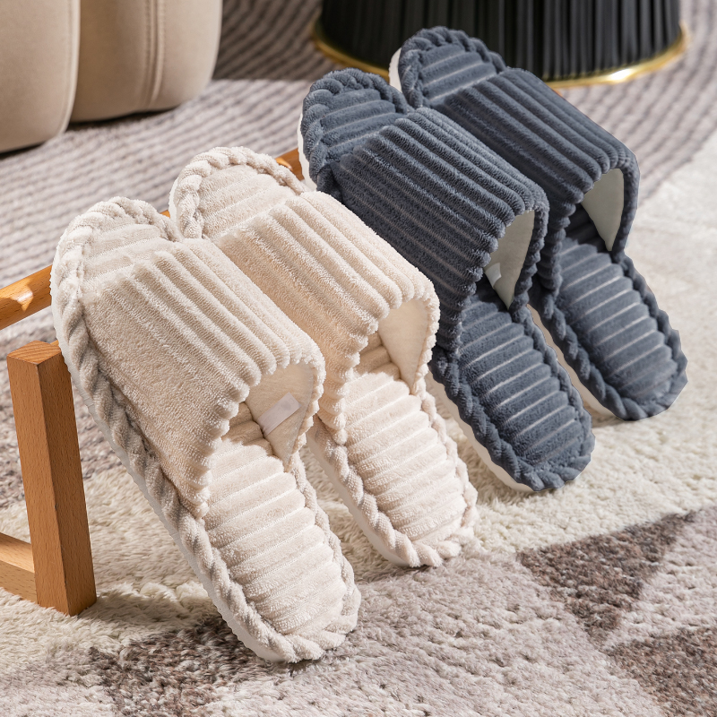 Open-Toe Breathable House Slip - Sewing House incelemesi ve fiyatı