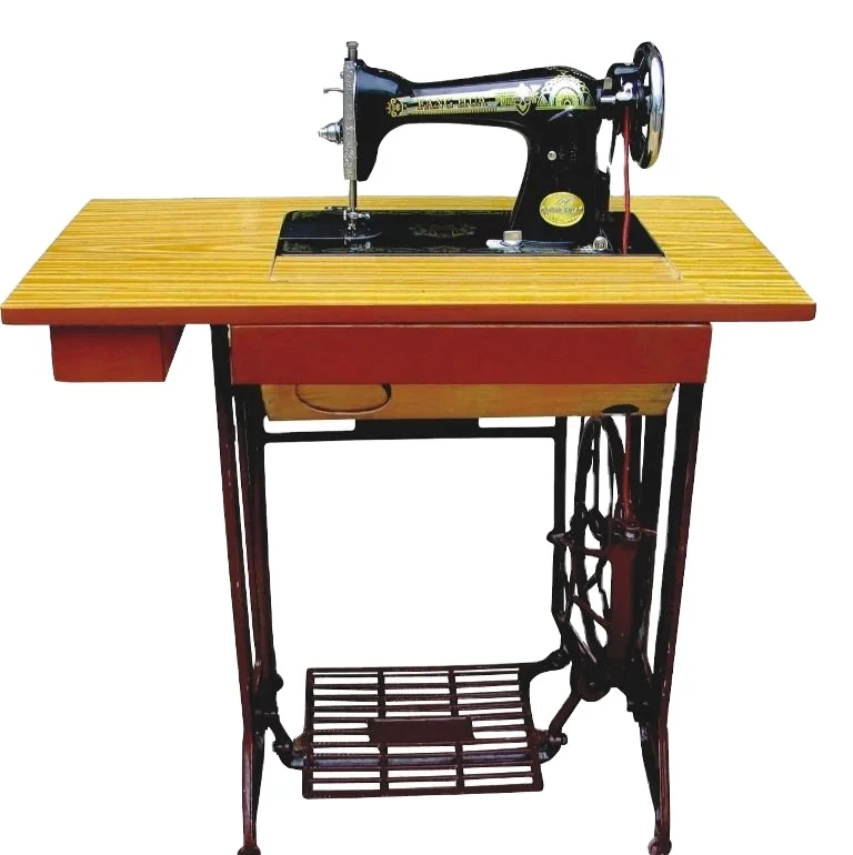 JUKKY Single Head Mesin Jahit  - Sewing Jahit incelemesi ve fiyatı