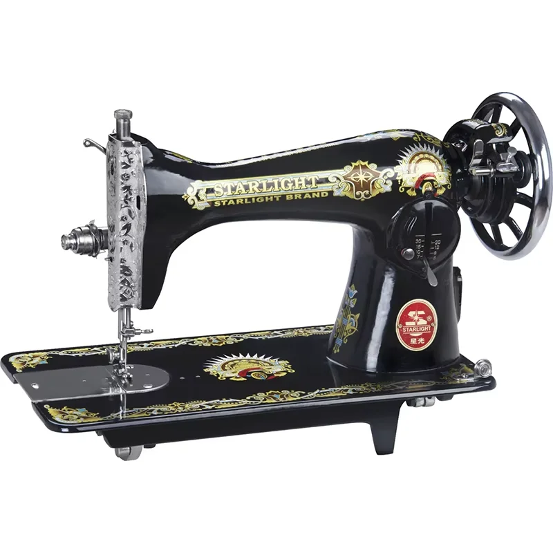 JUKKY Single Head Mesin Jahit  - Sewing Jahit incelemesi ve fiyatı