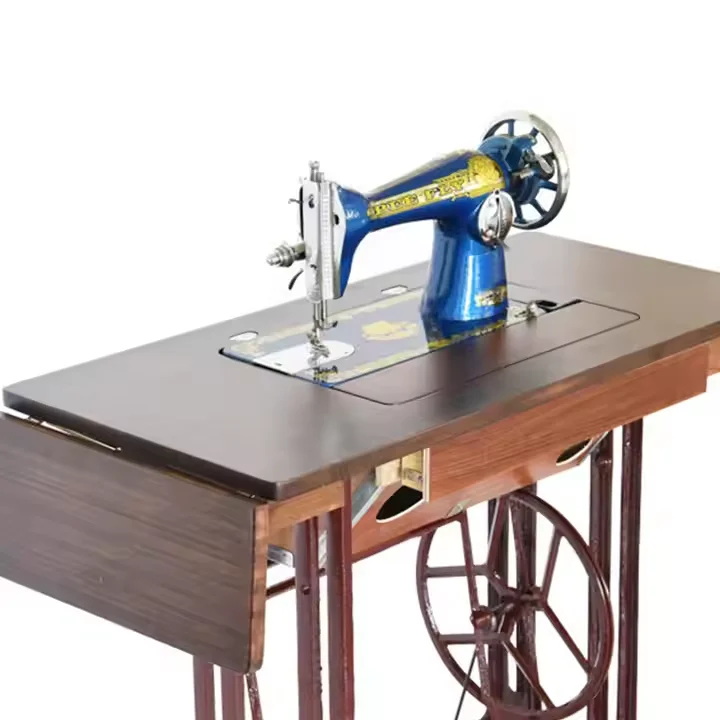 JUKKY Single Head Mesin Jahit  - Sewing Jahit incelemesi ve fiyatı