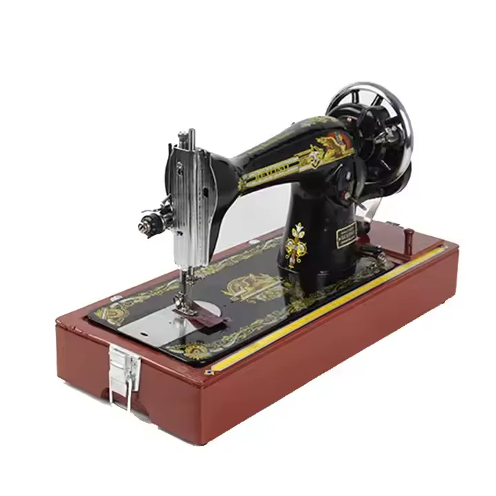 JUKKY Single Head Mesin Jahit  - Sewing Jahit incelemesi ve fiyatı