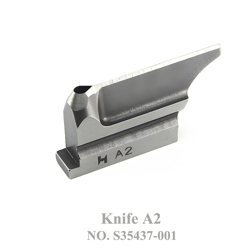 S41346-001 Knife Fit Brother R - Sewing Eyelet Fabric incelemesi ve fiyatı