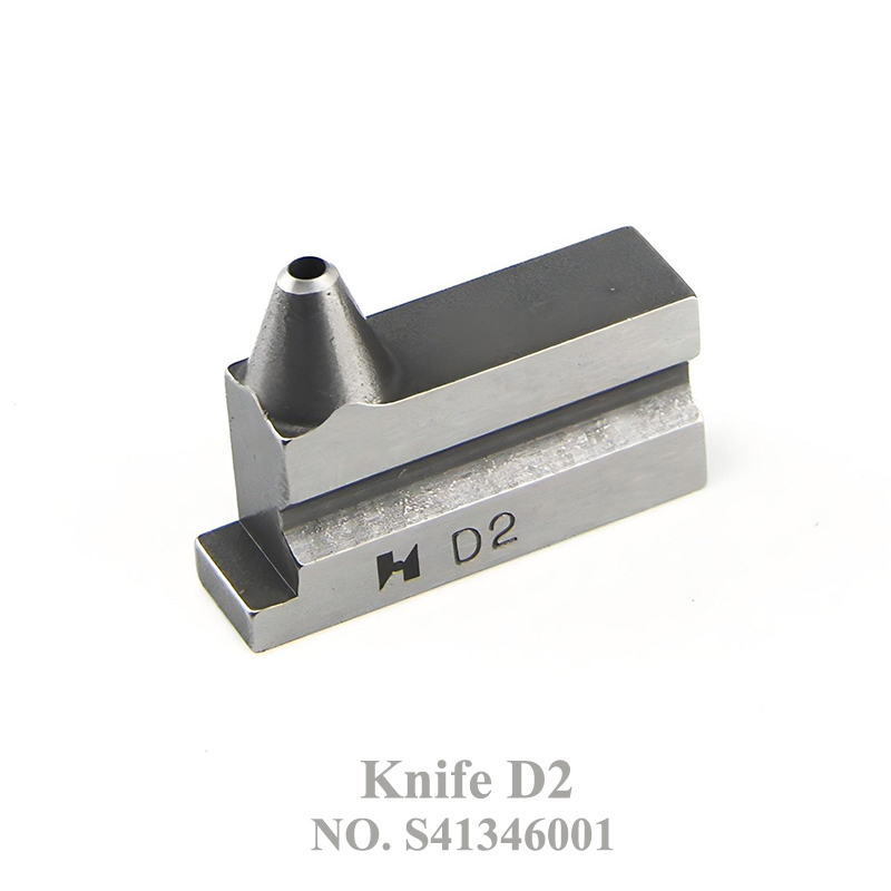 S41346-001 Knife Fit Brother R - Sewing Eyelet Fabric incelemesi ve fiyatı
