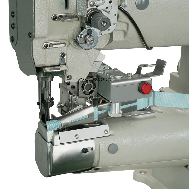 Folder Pengikat Mesin Jahit Au - Sewing Jahit incelemesi ve fiyatı