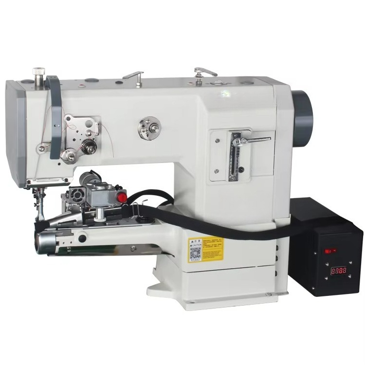 Folder Pengikat Mesin Jahit Au - Sewing Jahit incelemesi ve fiyatı
