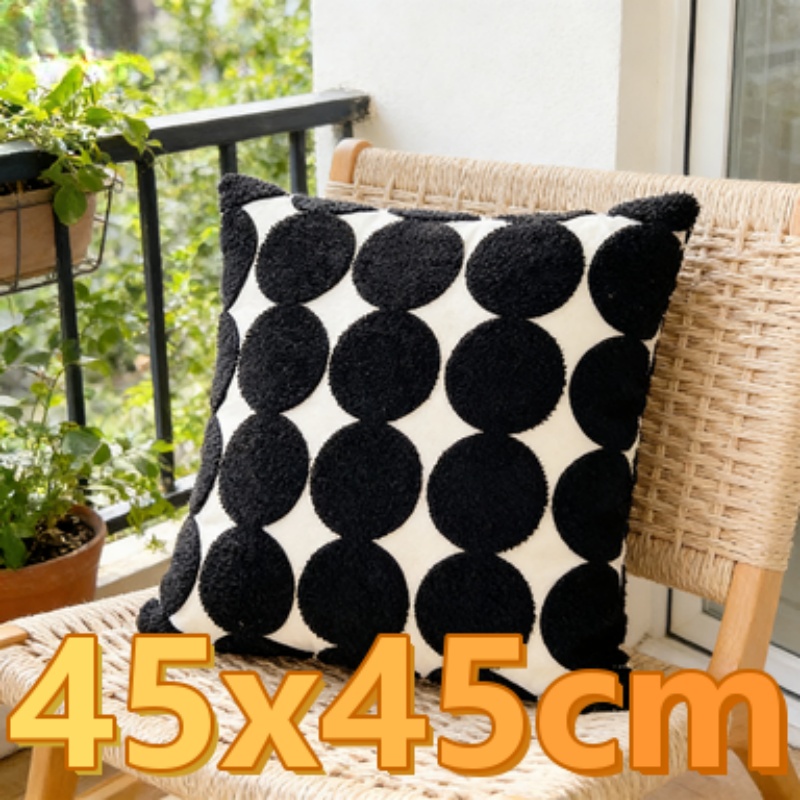 Cushion Sewing Chair Work Stat - Textile Sewing Support incelemesi ve fiyatı