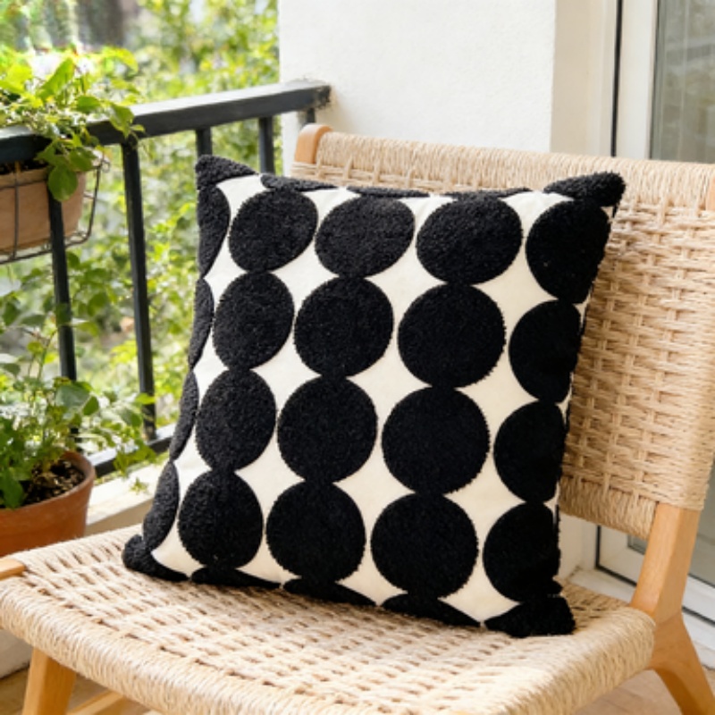 Cushion Sewing Chair Work Stat - Textile Sewing Support incelemesi ve fiyatı