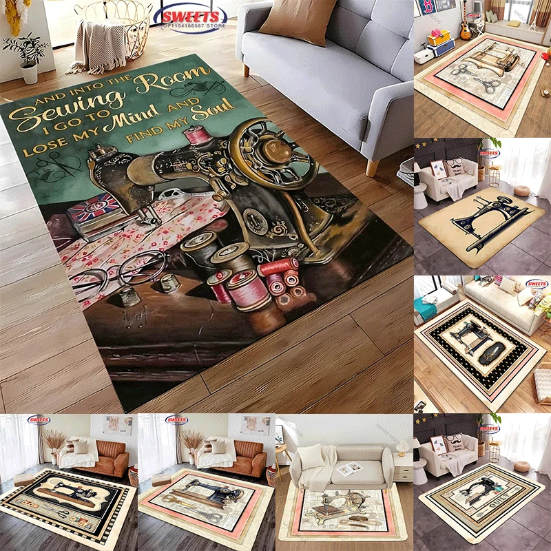 New Products Shipped Quickly!V - Textile Sewing Store incelemesi ve fiyatı