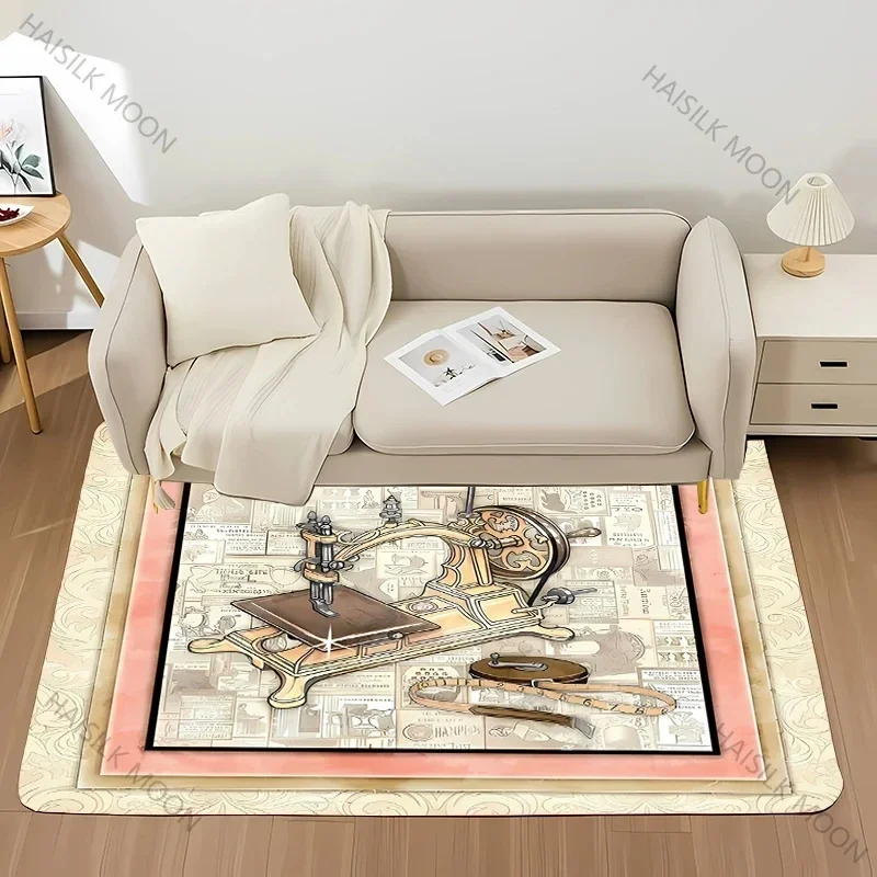 New Products Shipped Quickly!V - Textile Sewing Store incelemesi ve fiyatı