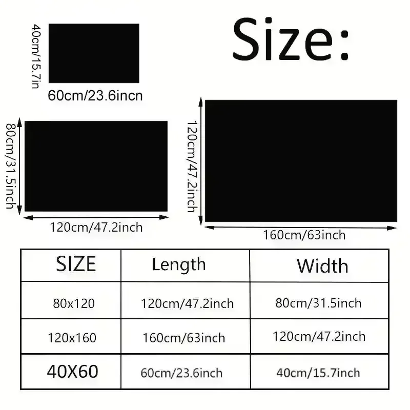 New Products Shipped Quickly!V - Textile Sewing Store incelemesi ve fiyatı