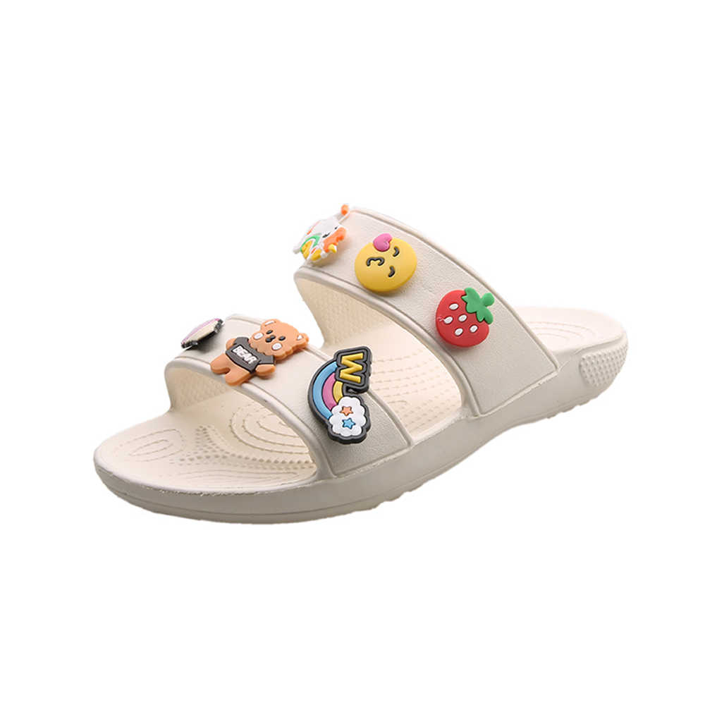 Super Big Size EVA Sandal Due  - Sewing House incelemesi ve fiyatı